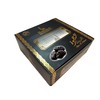 Al Ajwa Al Madina Hadith 12X7 Strips Imported Ramadan GIFT