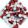 ChapStick Candy Cane Peppermint Lip Balm Tube, Candy Cane Lip