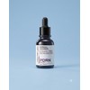 Tea and Park C&Park Derma Answer Active Boost Ampoule 30ml