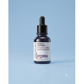 Tea and Park C&Park Derma Answer Active Boost Ampoule 30ml x 1 / 차앤박 더마 앤서 액티브 부스트 앰플 30ml 1개