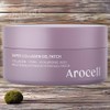Arocell Eye Patch Eye Care Dark Circle Super Collagen Gel Patch 3 Pieces 60 Pieces / 아로셀 아이 패치 눈가 관리 다크서클 슈퍼 콜라겐 겔 패치 3개 60개입