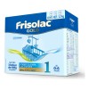 Frisolac Gold 1 (0-6 Meses) Caja c/ 1.2Kg