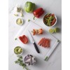 Good Cook Touch Utility Knife 5.5"