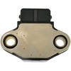Dorman 907-804 Ignition Misfire Sensor Compatible with Select Hyundai/Kia Models