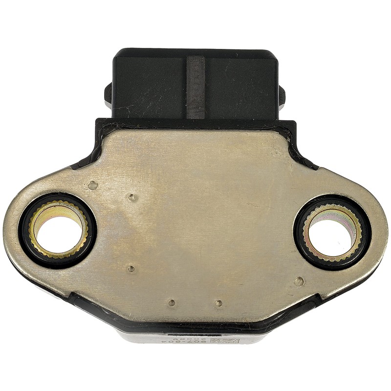 Dorman 907-804 Ignition Misfire Sensor Compatible with Select Hyundai/Kia Models