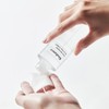 Biodance Skin Refining Mild PHA Toner 150ml, 2 Pcs