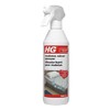 HG Mattress Odour Remover 500ml