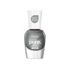 Sally Hansen Good Kind Pure Vegan - 390 Meteorite Nail