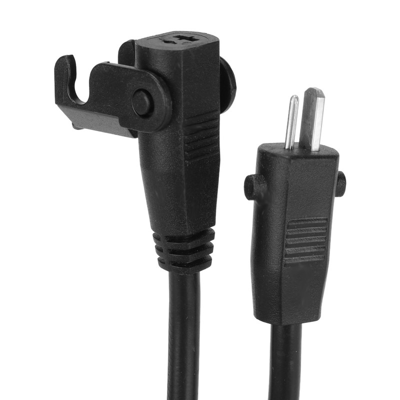 Power Recliner Switch Massage Chair Handle Lifter Electric Chair Control