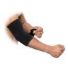 Shock Doctor PRIME Elbow Compression Sleeve