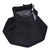 KIMISS Softbox para Fotografía, 20cm Softbox Plegable Caja de Luz