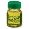 Rat Sorb Odor Eliminator for Dead Rodents - 1 oz