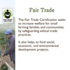 Fresh Roasted Coffee, USDA Organic Peru | 3rd Party Tested