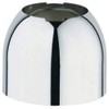Grohe, 46242000, Kapp