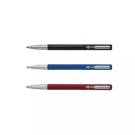Parka 파카 벡터 스텐다드 수성펜 레이저각인 [흑색/각인배송요청에적기] Parka Vector Standard Water-Based Pen Laser Engraving [Black/Specify for Engraving Delivery]