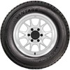 Vantage SUV 255/65R17 110T SUV/Crossover Tire