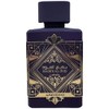 Amethyst Badee Al Oud Eau de Arabian Perfume 100ml Rose