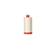 Aurifil Quilting Thread 50wt Muslin