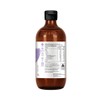 Melrose Australian Flaxseed Oil 500mL