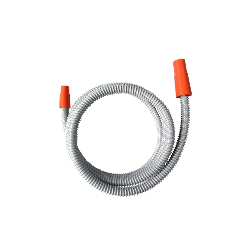 Miyanaga VEH300 Extension Hose for Dust Suction