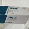 ConvaTec AllKare Protective Barrier Wipes Helps Protect Against Skin Irritation