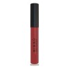 Bissú Labial Líquido Mate Color 07 Merecedora