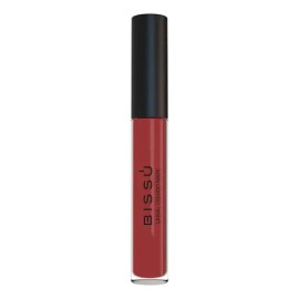 Bissú Labial Líquido Mate Color 07 Merecedora