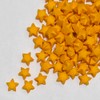 Lucky Stars (100) (Goldenrod)
