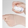 까레넬 히알루비타 B5 시카 세럼, 30ml, 1개 Carenel Hyaluvita B5