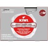 Kiwi Instant Cleaning Wipes Shoe Stain Remover Boot Portable Travel