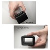 2 Pcs Compatible with Civic Type R FL5 6th Generation