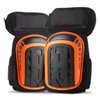 RONAN. Professional Knee Pads Work Gel Pads Knee Pads for