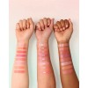 Rubor Marvelous Baked Blush 005 Rose Cupcake Moira Rosa
