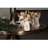 Nordstern Angel Music Quartet Set of 4 7 x 4