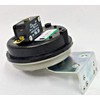 H0MEpartss Harman Vacuum Pressure Differential Switch P43, PC45, P61, P61A, P68-3-20-6866
