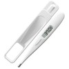 Terumo C207 ET-C207S Electronic Hospital Thermometer (Formerly ET-C205S)
