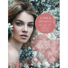 Aceite Fortalecedor De Papa Cabello Y Cuerpo 250ml. Florigan-A