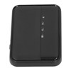 Mobile Hotspot 5G WiFi 6 Dual Band Gigabit Support 16