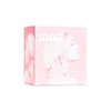 Ariana Grande Mode Blush EDP 30ml / 아리아나그란데 모드 블러쉬
