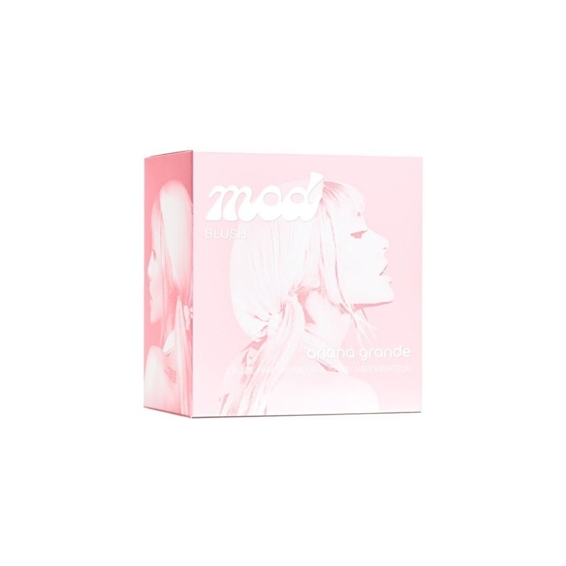 Ariana Grande Mode Blush EDP 30ml / 아리아나그란데 모드 블러쉬