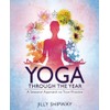 Yoga Through the Year: A Seasonal Approach to Your Practice