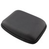 Caseroxx GPS Case for Garmin Drive 24 T, SAT NAV
