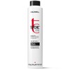 GOLDWELL Topchic Zero 7NA Mid Natural Ash Blonde Can 250ml