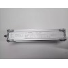 Fluence Power Supply FLU320-SMT-54M LED Driver 320W 54VDC