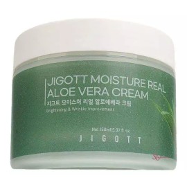 Cellubuddy M05 건조한 150ml 산뜻한 알로에베라 피부를 크림 피부로jkl552 150ml Refreshing Aloe Vera Skin Cream for Dry Skin