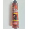 Shampoo Sangre de Grado (Drago) 630ml - 21.30oz Brillo, Sedosidad