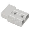 175A 600V Battery Connector Quick Connect Modular Battery Power Fitting