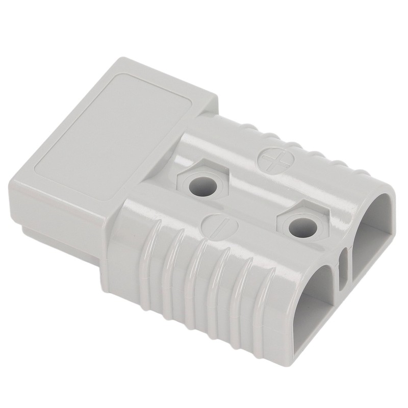 175A 600V Battery Connector Quick Connect Modular Battery Power Fitting