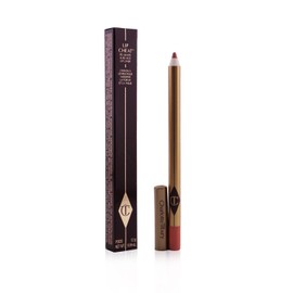 Charlotte Tilbury Lip Cheat Lip Liner Pencil, Pillow Talk