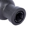 SFONIA 5-speed car gear knob, gear lever, shift head Swift